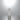 60ml Wide Mouth Round Storage Bottle, Natural Color, HDPE, Sterile, 10/pk, 200/cs