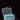 10ul Filtered Pipette Tips, Extra-long, Clear, Racked, Low-retention, Sterile,  96/rack, 10 racks/pk, 50 racks/cs - 314012