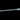 10ml Pasteur Pipette, Individually Wrapped,Sterile, 125/pk, 500/cs - 318417