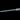 5ml Pasteur Pipette, Individually Wrapped, Sterile, 250/pk, 1000/cs - 318516