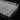 NEST Scientific 701211 - 96 Well Cell Culture Plate, V-bottom, Non-Treated