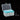 200ul Pipette Tips, Clear, Racked, Low-retention, Sterile, 96/rack, 10 racks/pk, 50 racks/cs - 302012