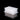 NEST Scientific 503711 - 2.2 mL 96-Well Deep Well Plate, I-Shaped, U-Bottom, Square Well