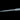 3ml Pasteur Pipette, Individually Wrapped, sterile 500/pk, 2000/cs - 318212