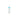 1.5 mL Cryogenic Vial, Self-Standing, Internal Thread, Sterile, New Model, 50/pk, 500/cs - 606801