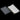 PCR heat seal film, 100/pk - 411003