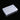 0.1ml 96 Well PCR Plate, Semi Skirt, Clear, A1 notch, 25/pk, 100/cs, ABI Style (ABI Equivalent N801-0560) - 402401