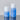 15ml Wide Mouth Round Storage Bottle, Natural Color, HDPE, Sterile, 20/pk, 400/cs