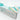 Latex examination gloves, powder free, extra large, 90/box,900/cs - 901041