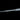 3ml Pasteur Pipette, Extra-long, Individually Wrapped, sterile, 200/pk, 2000/cs - 318314