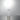 250 mL Clear Round PP Storage Bottle, Wide Mouth, Sterile, Nest Scientific- 340401