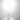 30mL Clear Round PP Storage Bottle, Wide Mouth, Sterile, Nest Scientific - 337401
