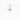 1000 mL Bottle Top Vacuμm Filter, 0.1 μm, PVDF, Sterile, 1/pk, 24/cs - 344112
