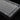 NEST Scientific 701101 - 96 Well TC Plate, U-bottom, Treated