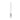 Rainin LTS 1000ul Pipette Tips, Clear, Racked, Sterile, 96/rack, 10 racks/pk, 50 racks/cs - 303061