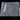 10mL Serological Pipette, Bulk Packaged, 20 per sterile bag, 500/pk, 1500/cs - 327002