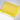 Rainin LTS 300ul Pipette Tips, Clear, Racked, Sterile, 96/rack, 10 racks/pk, 50 racks/cs - 305061