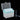 1250ul Pipette Tips, Clear, Racked, Low-retention, Sterile, 96/rack, 10 racks/pk, 50 racks/cs - 306012