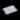 96 Well ELISA Plate, Undetachable, High Binding, Clear, Non-sterile, 5/pk, 50/cs - 514201