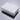 NEST Scientific 506065 - 96 Well Round well Silicone Sealing Mat, pre-slit