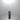 8ml Amber Round PP Storage Bottle, Wide Mouth, Sterile - 335201