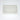 NEST Scientific 502002 - 1.6 ml 96-Well Deep Well Plate, U-Bottom, Square Well