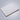 NEST Scientific 506064 - 96 Well Square well Silicone Sealing Mat