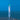 15ml Centrifuge Tube, Bulk, sterile, PP 50/pk, 500/cs - 601052