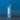 Self-Standing 50ml Centrifuge Tube,Bulk, standard, sterile 25/pk, 500/cs - 602072