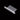 NEST Scientific 509261 - 8-strip Plastic Comb, Compatible with 503711 & 503761