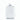 5L PC Square Storage Bottles, Sterile, double bagged small packaging, 1/pk, 6/cs