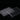 NEST Scientific 713001 - 96 Well Low Evap EDGE Plate, Non-Treated