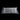 50mL Serological Pipette, Bulk Packed, 20 per sterile bag, 100/pk, 600/cs - 329002