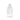 2L PETG Square Storage Bottle, Sterile, double bagged small packaging, 6/pk, 12/cs - 355114