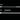 Nasopharyngeal Specimen Collection Swab, Individually Wrapped, Sterile, 100/pk, 5000/cs