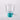 250 mL Bottle Top Vacuμm Filter, 0.1 μm, PVDF, Sterile, 1/pk, 24/cs - 342112