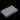 384 Well Cell Culture Plate, White, Flat bottom, TC, Sterile, 1/pack, 100/cs - 761601