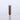 50ml Amber Color Centrifuge Tube, Rack (PS Rack), Sterile 25/pk, 500/cs - 602201