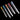 5mL Serological Pipette, Individually Plastic-plastic Wrapped, sterile, 50/bag, 200/pk, 800/cs - 326003