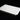 100ul 96 Well PCR Plates, No Skirt, Roche, A12/H12 Notch, White, 10/pk, 50/cs - 402812