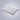 NEST Scientific 506062 - 24 Well Square well Silicone Sealing Mat