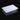 0.2ml 96 Well PCR Plate, Semi Skirt, Clear, A12 notch, 25/pk, 100/cs - 402301