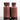 60ml Amber Round PP Storage Bottle, Wide Mouth, Sterile - 338201