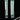 Disposable Sampler, 5 mL Vial with 1.2 mL  Saline Solution, 10 Vials/pk, 100 Vials/cs