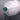 5-Layer Cell Culture Flask, Plug Seal Cap, TC Treated, sterile 1/pk, 8/cs - 731001