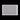 0.1ml 96 well Duo Material PCR plate, Full-skirted, White Frame, Clear Wells, Low binding, 10/pk, 50/cs - 402804