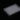 384 Well Cell Culture Plate, clear, flat bottom, Non-Treated, sterile 1/pack, 100/cs - 761011