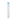 4.0 mL Cryogenic Vial, Self-Standing, External Thread, Sterile, New Model, 50/pk, 250/cs