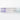 50mL Peripheral Blood Lymphocyte Separation Tube, 25/pk, 100/cs - 602851
