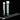 510k Approved Disposable Sampler, 5 mL Vial with 2 mL ITM, 10 Vials/pk, 100 Vials/cs